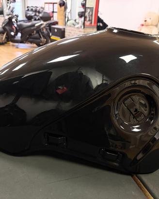 Serbatoio Benelli Leoncino 500