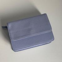 Coccinelle mini borsa  di viaggio/ toilette