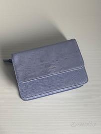 Coccinelle mini borsa  di viaggio/ toilette