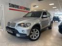 bmw-x5-xdrive35d-eletta