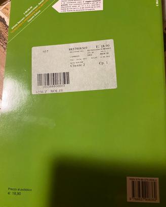 Libro