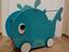 Immagine 1
