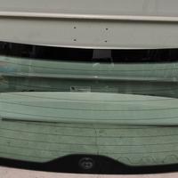 Ricambi Ford Focus sw mod. 2011