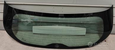 Ricambi Ford Focus sw mod. 2011