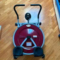 Vogatore Ab circle pro