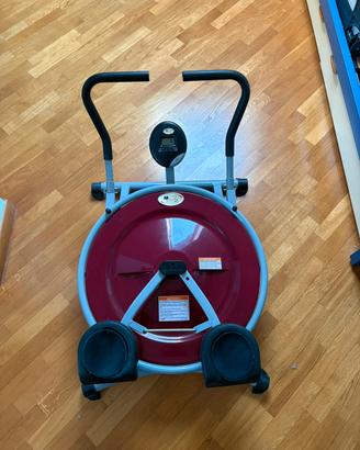 Vogatore Ab circle pro