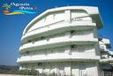 13-appart-varie-dimens-m-100-mare-tortoreto-lido