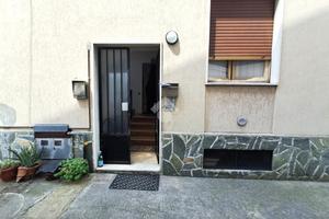 2 LOCALI A CONCOREZZO