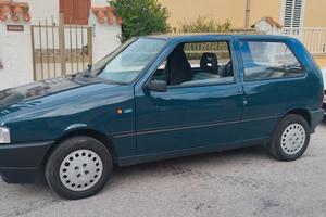  Fiat uno 45 fire