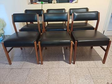 Alfred Cox vintage design