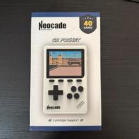 Game  Boy Neocade