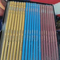 Star trek serie originale