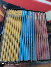 Star trek serie originale