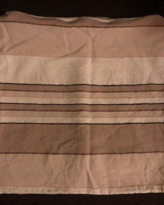 Coppia copri cuscini