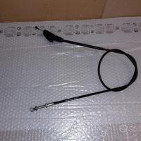 cavo frizione moto guzzi v7 stone