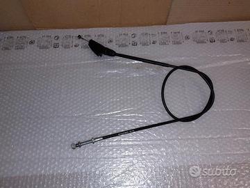 cavo frizione moto guzzi v7 stone