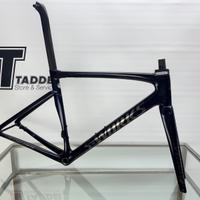 Telaio Specialized S-Works Tarmac SL7 taglia 54
