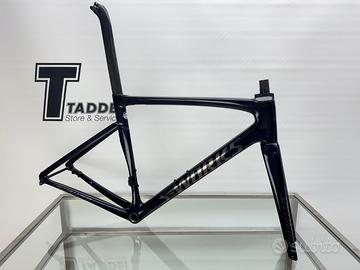Telaio Specialized S-Works Tarmac SL7 taglia 54