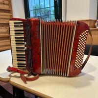 fisarmonica settimo soprani-lucciola