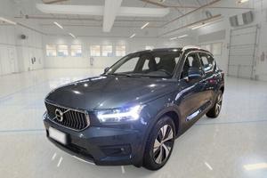 VOLVO XC40 T5 Plug-in Hybrid auto Recharge Inscrip