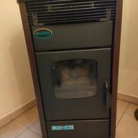 🎯Vuoi Riscaldarti ma anche Risparmiare.