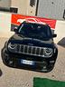 jeep-renegade-1-5-turbo-t4-mhev-limited