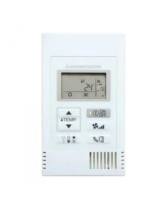 Comando per condizionatori Mitsubishi