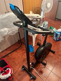 CYCLETTE DOMYOS 140 DECATHLON