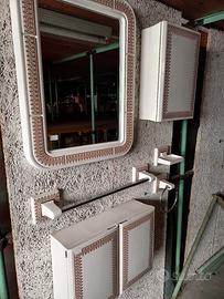 Arredo bagno
