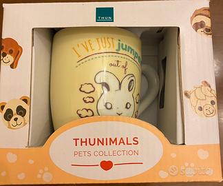 Tazza Thun