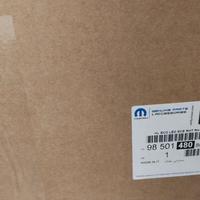 faro ant.dx Opel grandland 