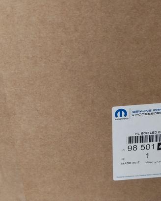 faro ant.dx Opel grandland 