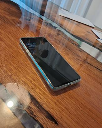smartphone OnePlus Nord 5G – 128 GB / 8 GB RAM