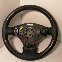 Ricambi originali ford fiesta 95/02 mk4