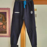 Pantaloni tuta - Legea (XL)