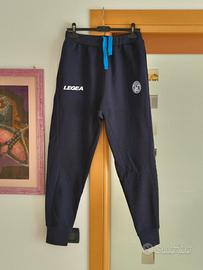 Pantaloni tuta - Legea (XL)