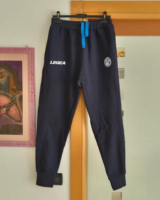 Pantaloni tuta - Legea (XL)