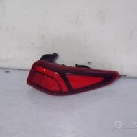 Fanale Posteriore Destro Hyundai Kona 2022