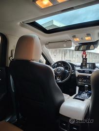 Mazda6