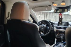 Mazda6
