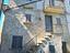 Immagine 13