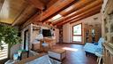cavedine-porzione-di-casa-con-4-stanze-da-letto
