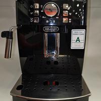 Delonghi magnifica s