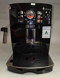 Delonghi magnifica s