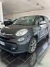 fiat-500l-1-3-multijet-85-cv-tetto-panor-pop-star