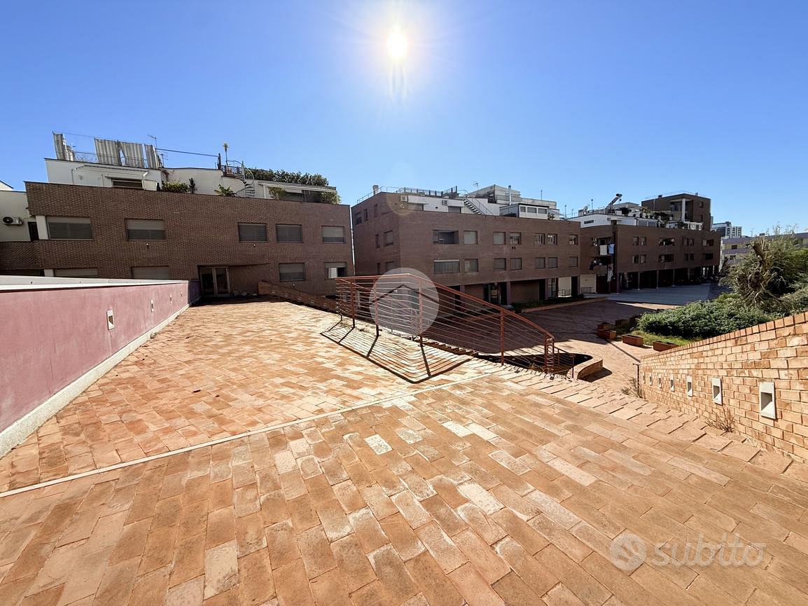 Apartment in Napoli, Rione Sant'Alfonso, Municipalità 4 - Vista 5