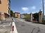 Immagine 29