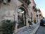 Immagine 10