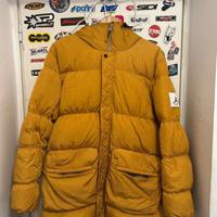 Jordan Essential -Parka Statement