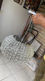 Varie arredamento  a partire da 100 euro